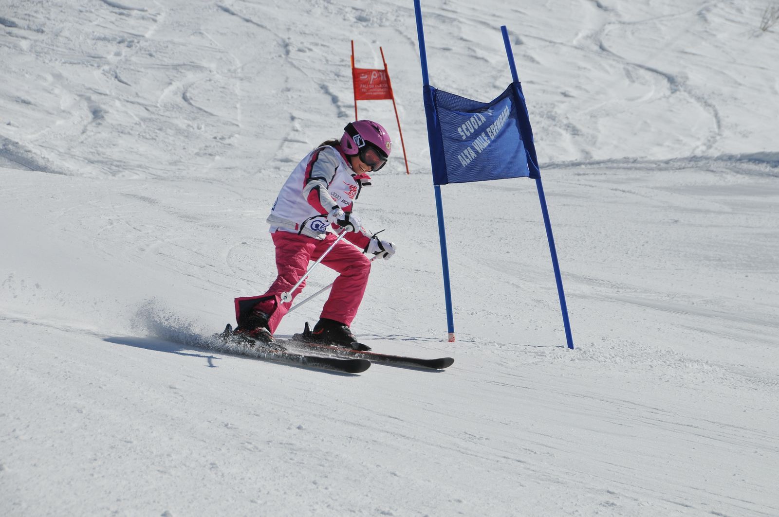 Gara Camp Sociali S 00054